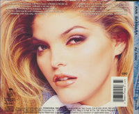 Ana Barbara: Ay, Amor