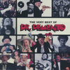 Dr. Demento: The Very Best Of