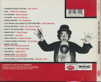 Dr. Demento: The Very Best Of