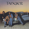 Tangier: Stranded