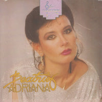 Beatriz Adriana: La Coleccion