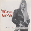 Lara St. John: Gypsy