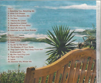 Paula Prince: Slow Cool Breeze 2-Disc Set