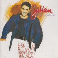 Julian: Si Tu Quieres Bailar
