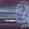 Mark Verbos: In The Mix: Techno
