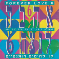 Forever Love 6