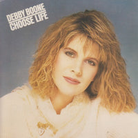 Debby Boone: Choose Life Germany
