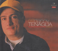 Danny Tenaglia: Global Underground 017: London 2-Disc Set w/ Case Slip