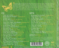 Steve Green: Hide 'Em In Your Heart: Bible Memory Melodies Volume 2 2-Disc Set