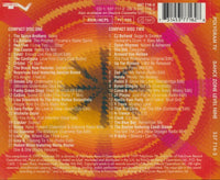 Dance Zone: Level Nine 2-Disc Set