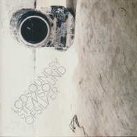 LCD Soundsystem: Sound Of Silver