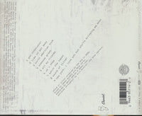 LCD Soundsystem: Sound Of Silver