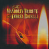 Butch Baldassari & The Nashville Mandolin Ensemble: The Mandolin Tribute To Andrea Bocelli