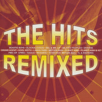 The Hits Remixed