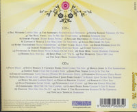 Sunshine 70s 2-Disc Set
