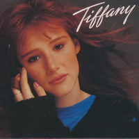 Tiffany: Tiffany