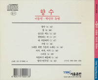 Lee Dong-Won: How Could I Ever Forget That Place, Even In My Dreams?