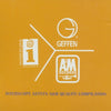 Interscope Geffen A&M: Quality Compilation Promo 2-Disc Set
