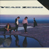 Year Zero: Year Zero w/ Cut Artwork