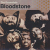 Bloodstone: The Essentials