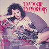 Una Noche Enamorados