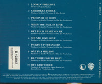 Johnny Lee: Greatest Hits