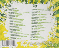 Play It Loud 2-Disc Set