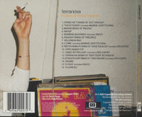Terranova: B-Sides & Remix Sessions