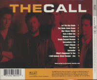 The Call: The Best Of The Call: The Millennium Collection