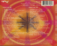 Dance Zone: Level Nine 2-Disc Set