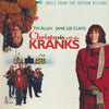 Christmas With The Kranks: Music From The Motion Picture