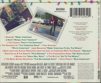 Christmas With The Kranks: Music From The Motion Picture