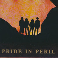 Pride In Peril: Gasoline Supper