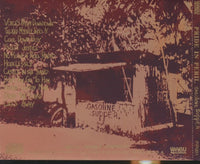Pride In Peril: Gasoline Supper