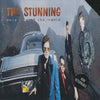 The Stunning: Once Around The World w/ Cut Artwork