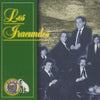 Los Iracundos: Los Iracundos