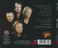 Asia: Phoenix