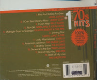 Super 70s Hits