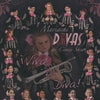 Mariachi Divas De Cindy Shea: Viva La Diva