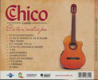 Chico Castillo: Et Si Tu N'existais Pas
