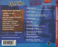 Mamborama: Directamente Al Mambo