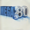 Mega 80 Volume 3 4-Disc Set