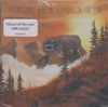 Weezer: Everything Will Be Alright In The End w/ Hype Sticker