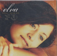 Elva Frye: Until I Hear You