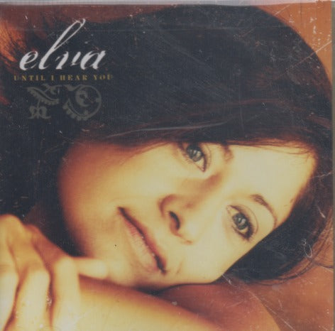 Elva Frye: Until I Hear You