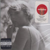 Taylor Swift: Folklore Target Exclusive