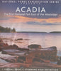 Acadia: The First National Park East Of The Mississippi