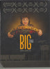 Big Sonia 2-Disc Set
