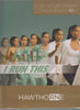 Hawthorne: Season 2 FYC 3 Episodes