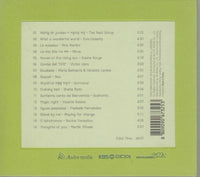 All The Music In The World 7